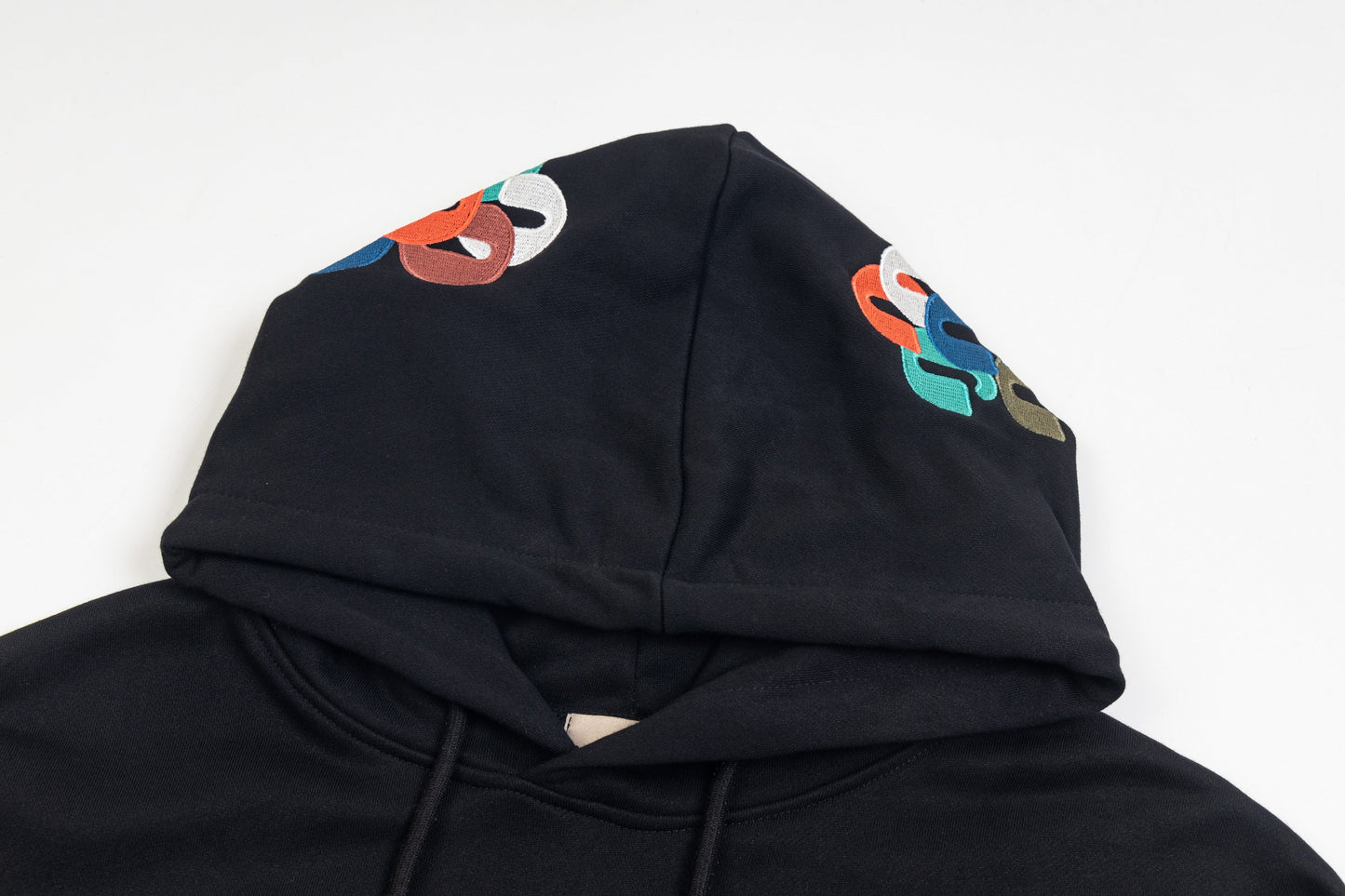 GALLERY DEPT New Hoodie